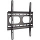 Optibase TV-Halterung Wandmontage bis 42" und 50kg