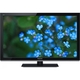 Panasonic Smart Τηλεόραση 32" HD Ready TX-L32X5 TX-L32X5 TX-L32X5E