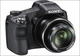 Sony DSC-HX200V