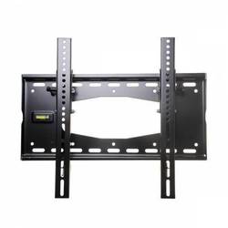 Telco 755582 Wall TV Mount up to 50" and 70kg