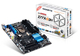 Gigabyte Z77X-D3H