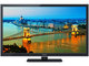 Panasonic Smart Τηλεόραση 47" Full HD TX-L47E5 TX-L47E5 TX-L47E5E