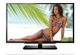 Toshiba Smart Τηλεόραση 40" Full HD 40RL933G 40RL933F 40RL933G