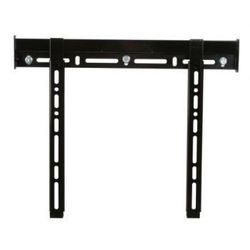 B-Tech BTV510 Βάση Τηλεόρασης Τοίχου έως 52" B-Tech BTV510 Βάση Τηλεόρασης Τοίχου έως 52"