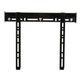 B-Tech BTV510 Wall TV Mount up to 52" and 50kg