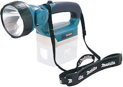 Makita BML240 Handscheinwerfer