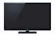 Panasonic Smart Τηλεόραση 42" HD Ready TX-P42XT50 TX-P42XT50 TX-P42XT50E