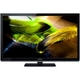 Panasonic Smart Τηλεόραση 42" Full HD TX-P42UT50 TX-P42UT50 TX-P42UT50E