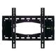 Crystal Audio CA-B75-42 CA-B75-42 Wandhalterung für Fernseher bis 52" und 75kg