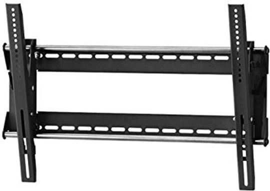 OmniMount U3Τ U3Τ Стойка за телевизор Стенен до 63" и 90.7кг