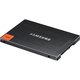 Samsung MZ-7PC064B SSD 64GB τύπου 2.5'' με σύνδεση SATA III MZ-7PC064B/WW