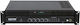 Hentr MPA-700Q Power Amplifier Microphone Amplifier with 1 with Belt 350W/100V