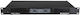 Jb Systems AMP400-2 Усилвател на мощност Усилвател на PA