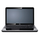 Fujitsu AH531MRKH2 15.6" (i7-2620M/8GB/750GB HDD)