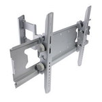 JT2936 Wall TV Mount up to 63" and 60kg