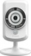 D-Link DCS-942L
