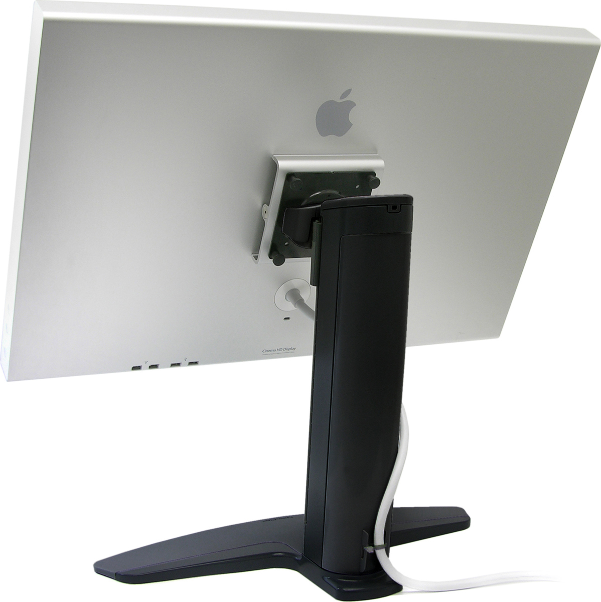 Ergotron NeoFlex Widescreen Monitor Lift Stand Skroutz.gr
