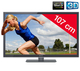 Panasonic Smart Television 42" Full HD TX-L42ET5 HDR