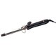 Wahl Professional Ψαλίδι Μαλλιών για Μπούκλες 25mm 17W
