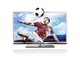 Philips Smart Τηλεόραση 40" Full HD 40PFL5507H 40PFL5507H/12
