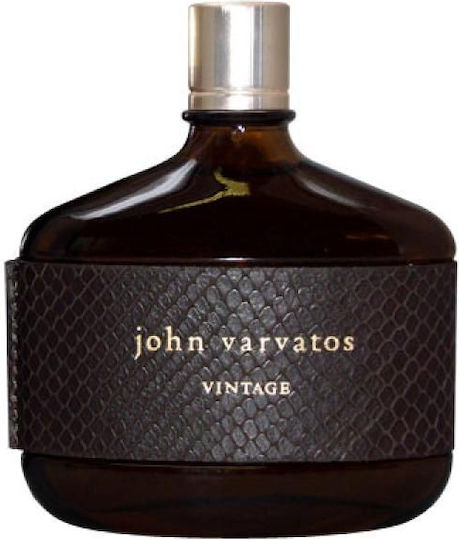 John Varvatos 75ml