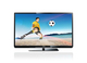 Philips Smart Τηλεόραση 47" Full HD 47PFL4007H 47PFL4007H/12