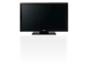 Toshiba Smart Τηλεόραση 32" Full HD 32LV933G 32LV933G