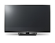 LG Smart Fernseher 42" 42PA4500 HDR