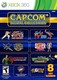 Colecția Digitală Capcom XBOX 360