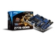 MSI Z77A-GD65