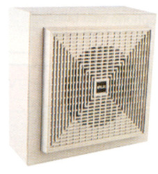 Ahuja WS-561T Επιτοίχιο Ηχείο 5W (Τεμάχιο) Λευκό Ahuja WS-561T Επιτοίχιο Ηχείο 5W (Τεμάχιο) Λευκό