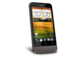 HTC One V