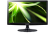 Samsung T22B300EW 21.5" FHD 1920x1080 TV Monitor with 5ms GTG Response Time