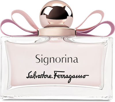 Salvatore Ferragamo Apă de Parfum