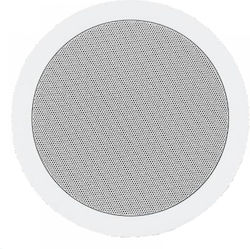 LTC Audio 601 Ηχείο Οροφής 35W (Τεμάχιο) Λευκό 601 LTC Audio 601 Ηχείο Οροφής 35W (Τεμάχιο) Λευκό 601