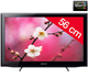 Sony Smart Television 22" HD Ready KDL-22EX550 HDR