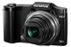 Olympus SZ-11