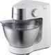 Kenwood Standmixer 900W 4.3Es