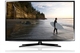 Samsung Smart Τηλεόραση 32" Full HD UE32ES6100 (2012) UE32ES6100WXXH