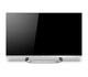 LG Smart Τηλεόραση 55" Full HD 55LM670S 55LM670S