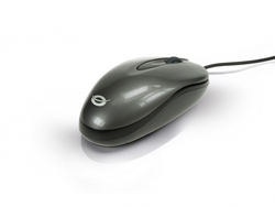 Conceptronic CLLMEASY Magazin online Mouse