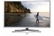 Samsung Smart Τηλεόραση 32" Full HD UE32ES6710 UE32ES6710SXXH
