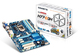 Gigabyte GA-H77-D3H Motherboard ATX with Intel Socket
