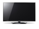 LG Smart Fernseher 32" 32LS5600 HDR
