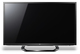 LG Smart Τηλεόραση 55" Full HD 55LM620S 55LM620S