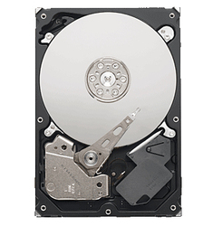 Seagate Pipeline 1TB HDD Hard Drive 3.5" 5900rpm with 64MB Cache for Laptop ST1000VM002 Seagate Pipeline 1TB HDD Hard Drive 3.5" 5900rpm with 64MB Cache for Laptop ST1000VM002