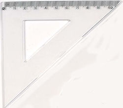 TRIGON ISOSCELLES No 15