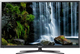 Samsung Smart Τηλεόραση 64" Full HD PS64E8000G PS64E8000GUXXU PS64E8000GMXXY PS64E8000GSXXH