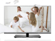 Toshiba Smart Τηλεόραση 40" Full HD 40TL933G 40TL933G
