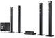 LG BH9520TW 9.1